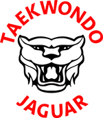 Kampfsportschule Jaguar
